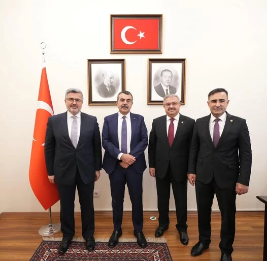 Afyonkarahisar