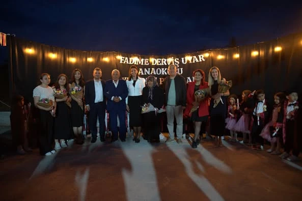 Emirdağ