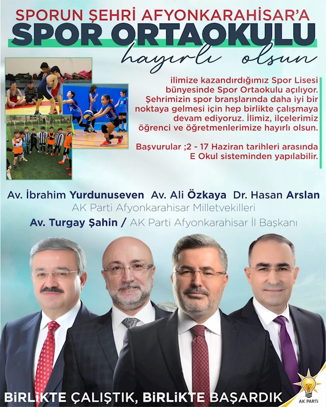 Afyonkarahisar