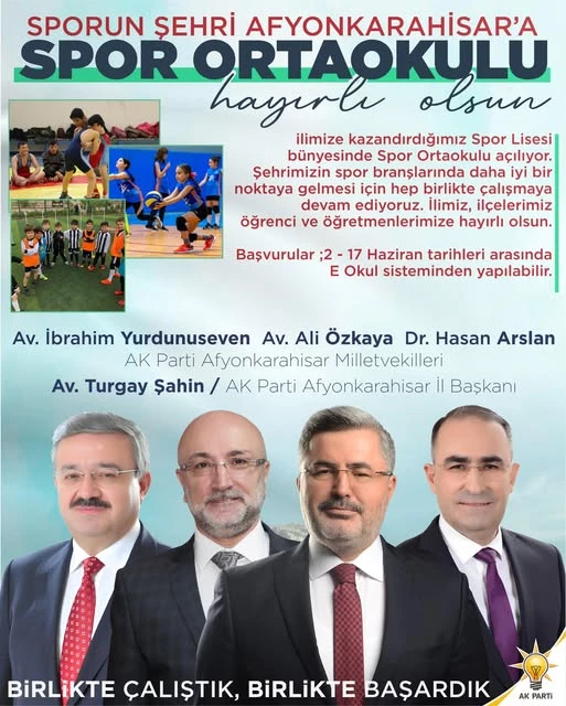 Afyonkarahisar