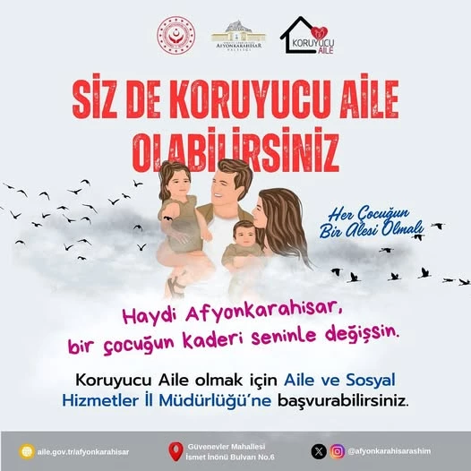 Afyonkarahisar