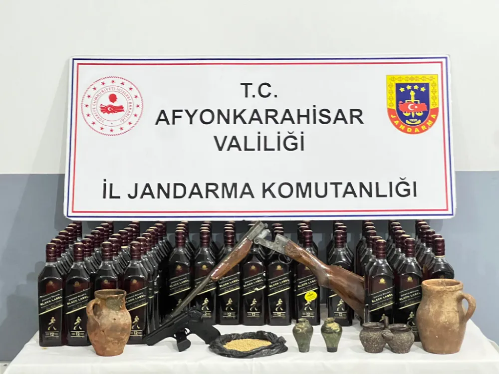 Afyonkarahisar
