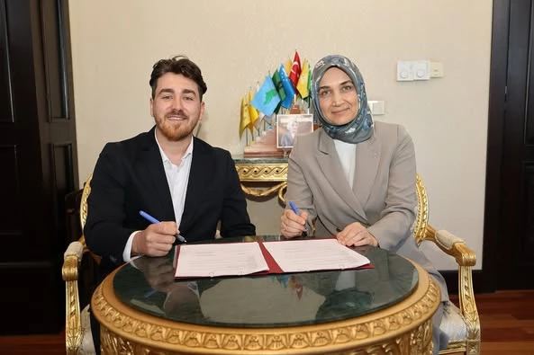Afyonkarahisar