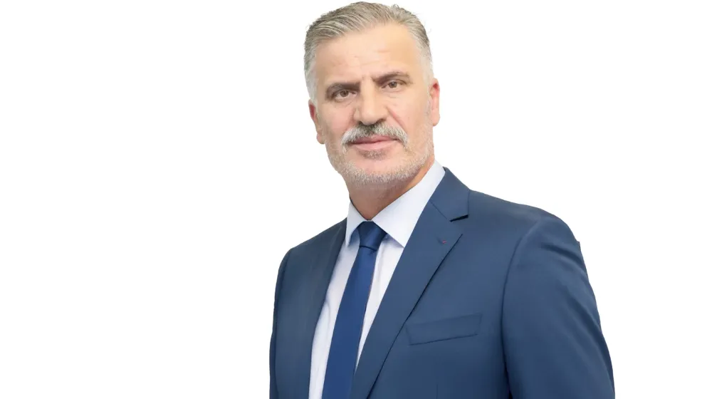 Egzozcu Kunak