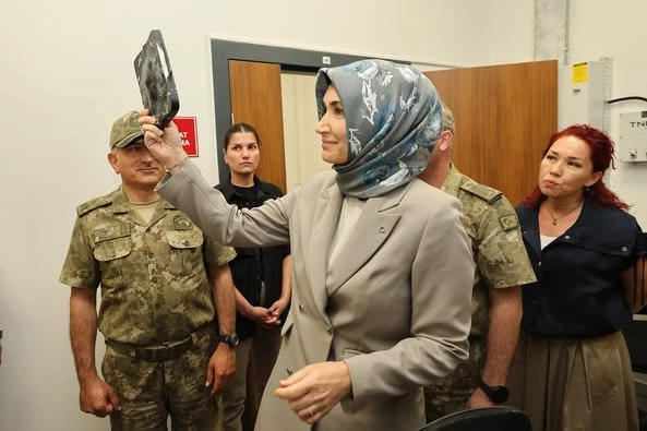 Afyonkarahisar