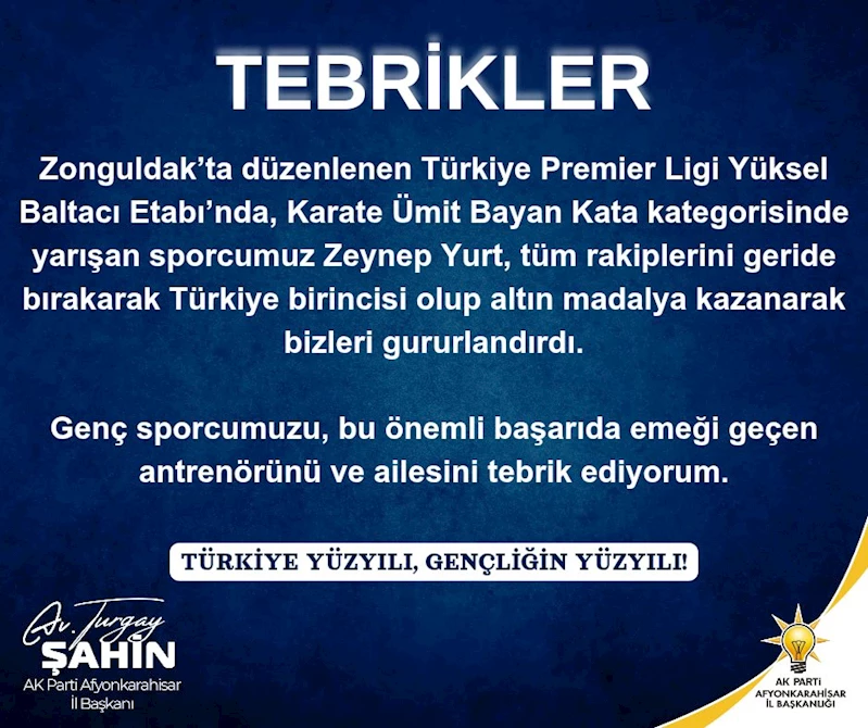Afyonkarahisar