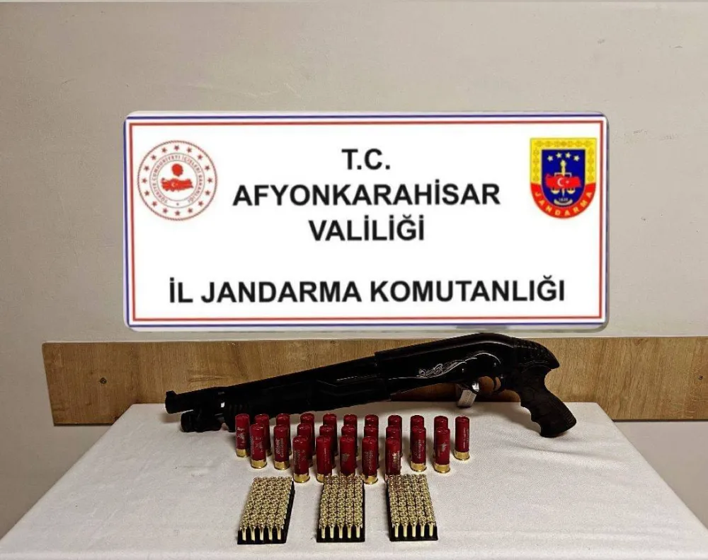 Afyonkarahisar