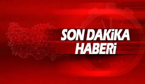 Afyon
