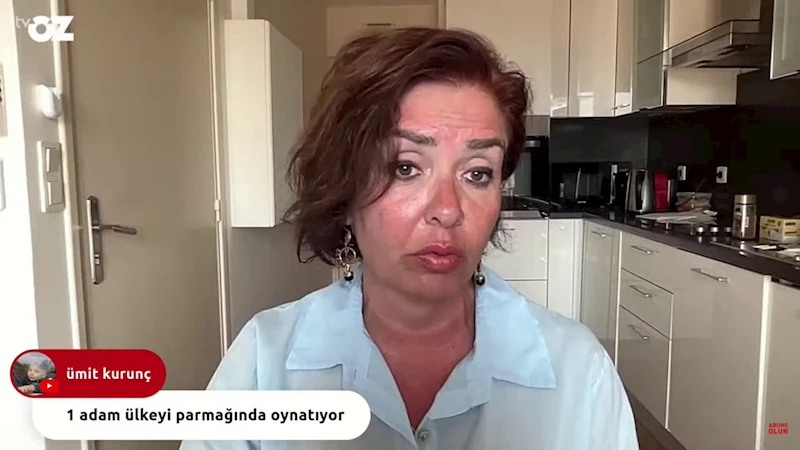 AK Parti Afyonkarahisar İl Başkanı Şahin: 