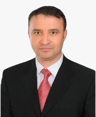 MHP İl Başkanı Kahveci