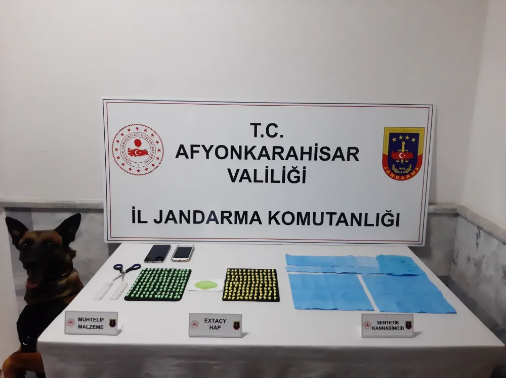 Afyonkarahisar