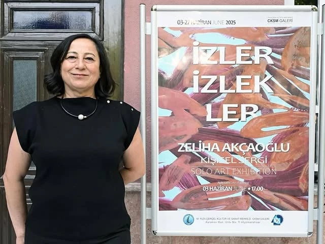 Afyon Kocatepe Üniversitesi GSF