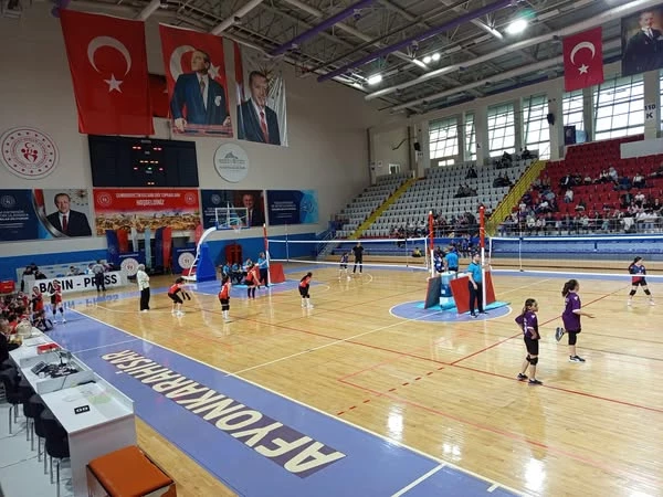 Afyonkarahisar