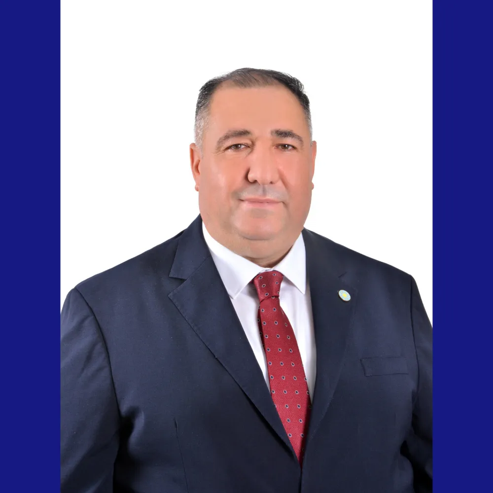 TÜİK