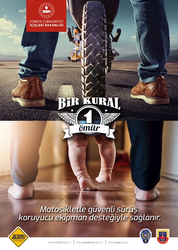 Afyonkarahisar Emniyeti