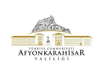 Afyonkarahisar Valiliğinden Frigya İddialarına Yanıt: 