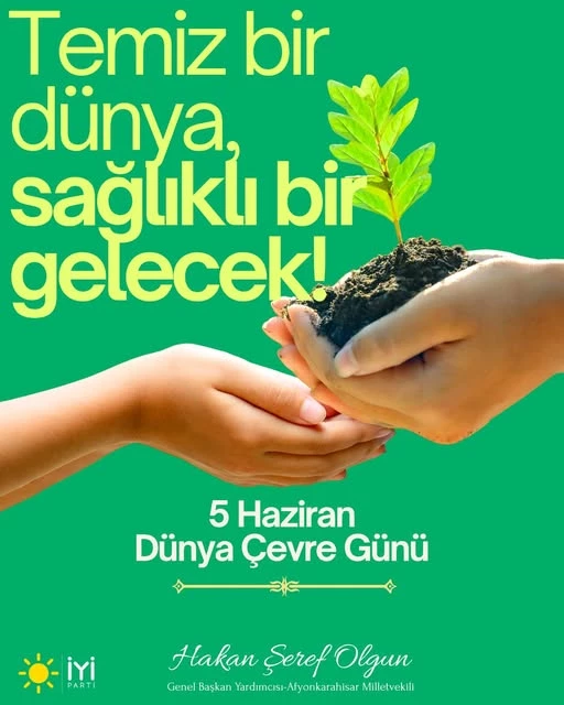 İyi Parti
