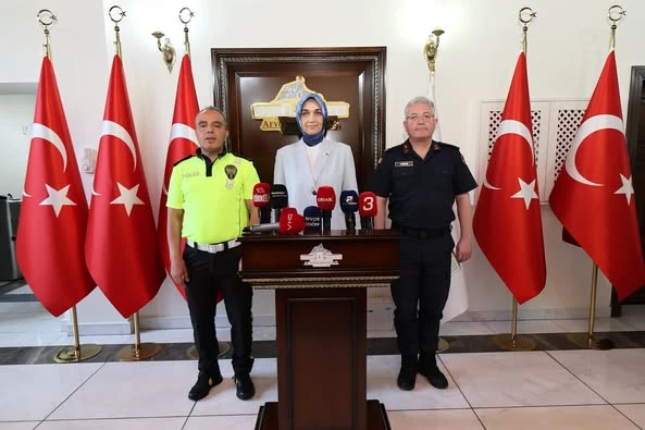 Afyonkarahisar