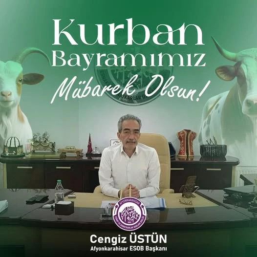 Afyonkarahisar