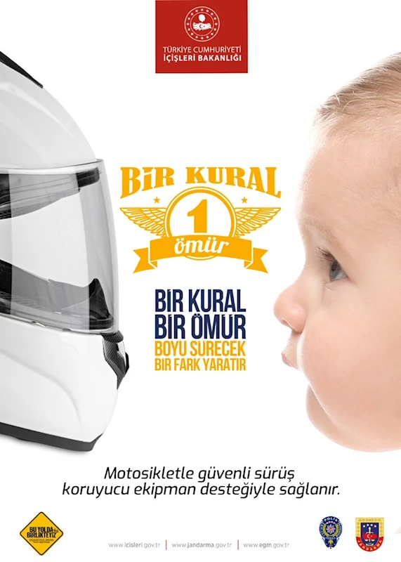 Afyonkarahisar Emniyet