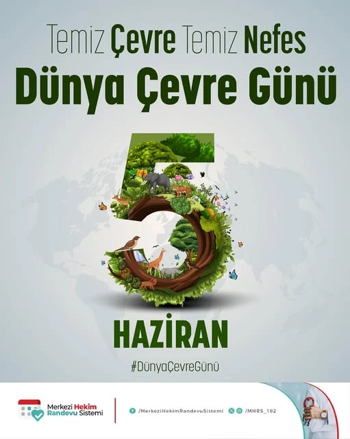 Afyonkarahisar İl Sağlık Müdürlüğü
