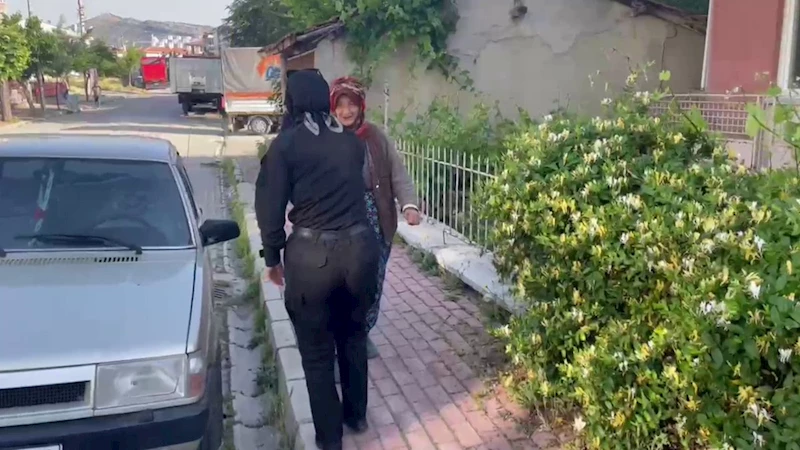 Afyonkarahisar