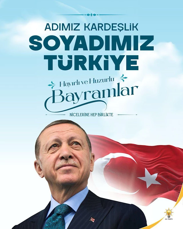 AK Parti Afyonkarahisar