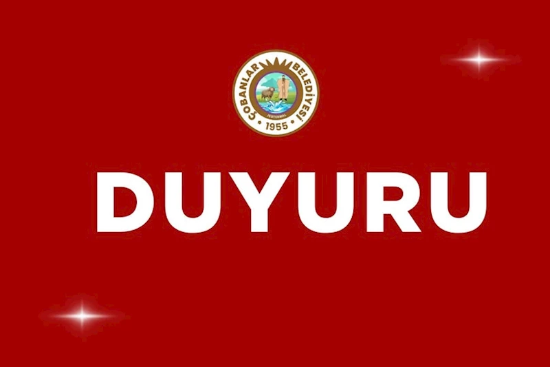 Afyonkarahisar
