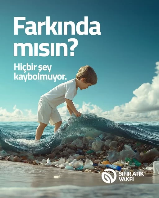 Afyonkarahisar