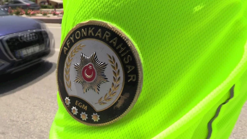Afyonkarahisar