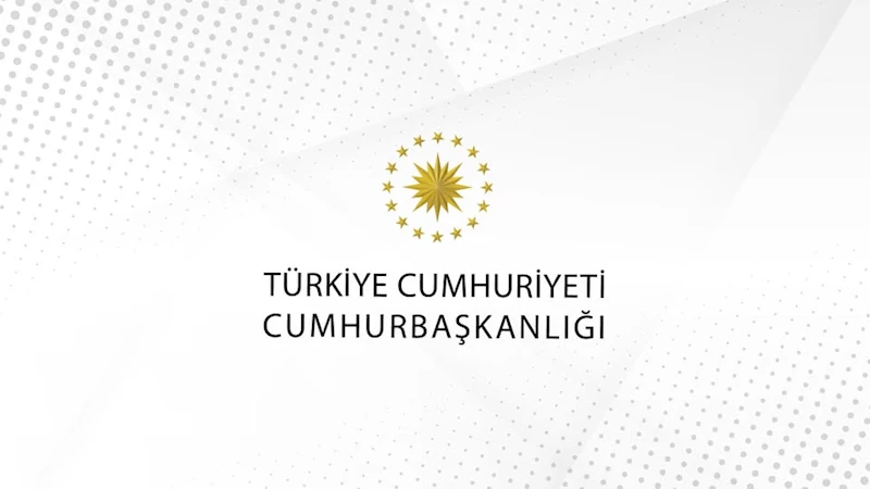 Ak Parti Afyonkarahisar Milletvekili Yurdunuseven