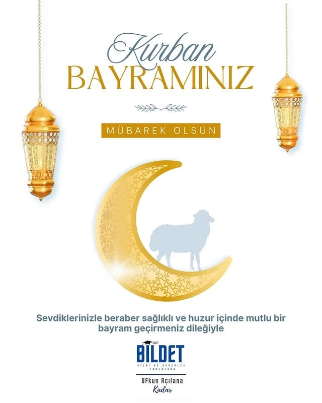 Afyon Kocatepe Üniversitesi