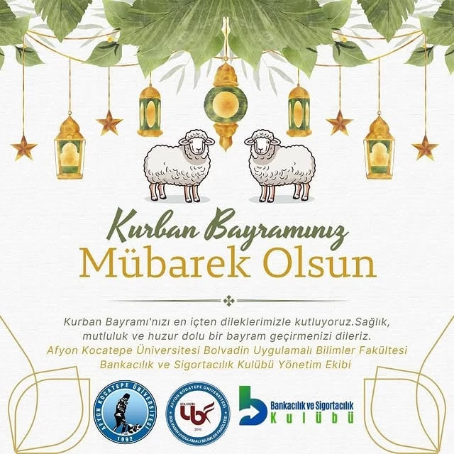 Afyon Kocatepe Üniversitesi