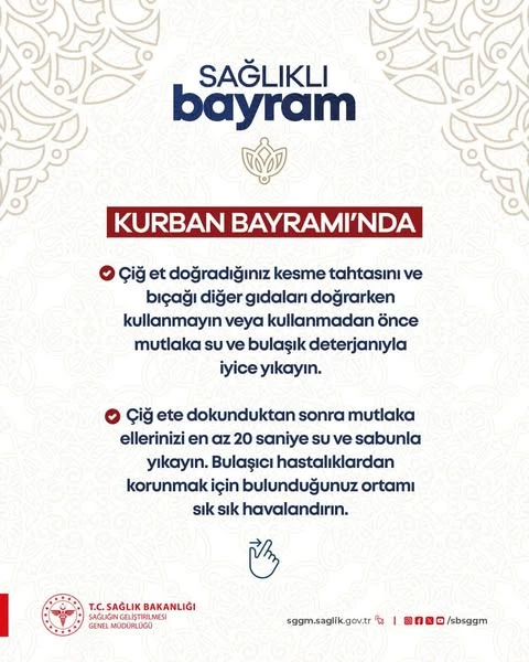 Afyonkarahisar