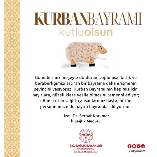 Afyonkarahisar