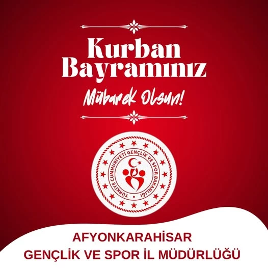 Afyonkarahisar