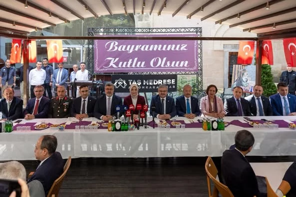 Afyonkarahisar