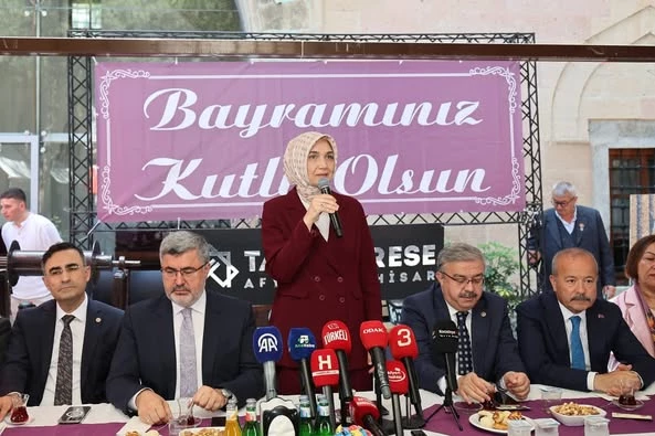 Afyonkarahisar