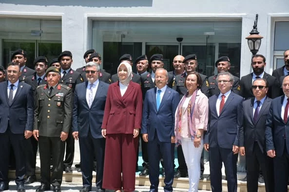 Afyonkarahisar