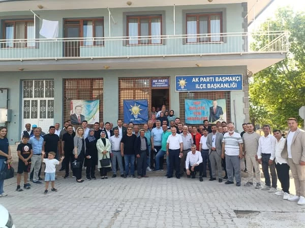 Afyonkarahisar