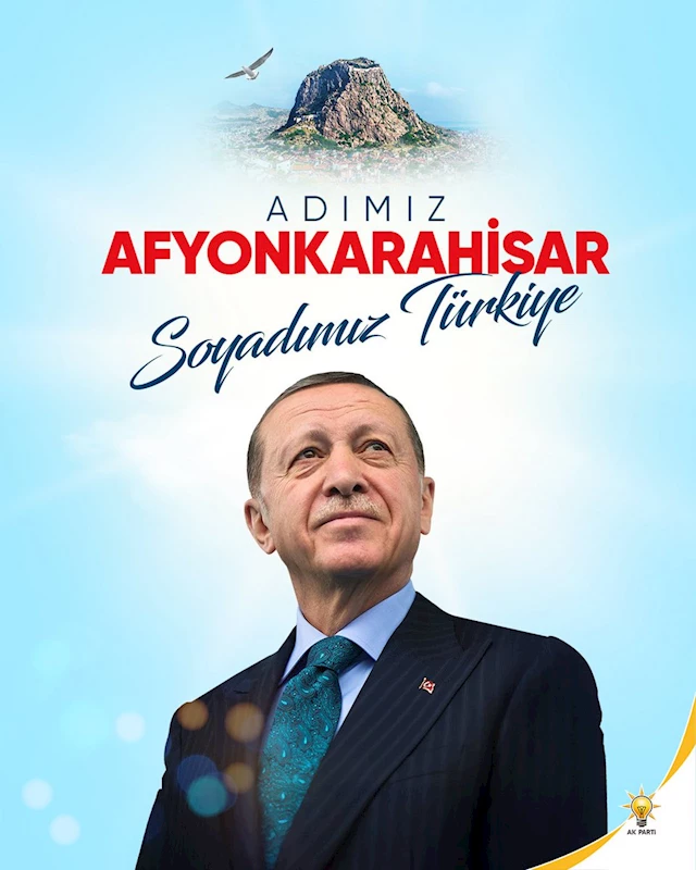 Türkiye