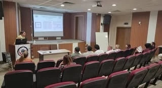 Afyonkarahisar Sağlık Bilimleri Üniversitesi Hastanesi Hasta Memnuniyetinde Artış