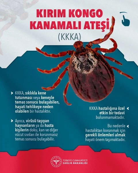 Afyonkarahisar