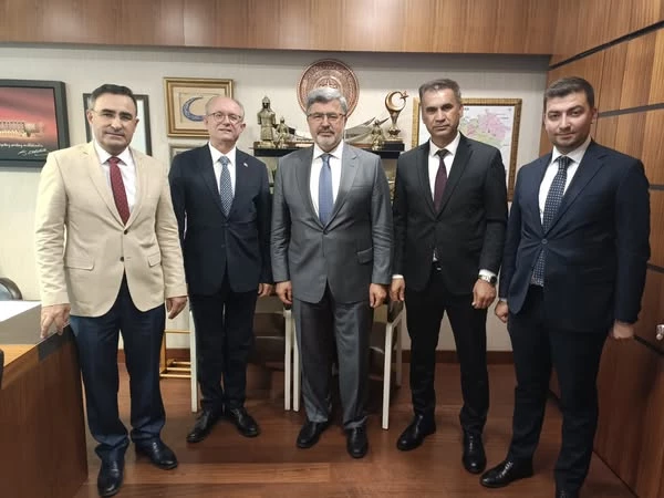 Afyonkarahisar