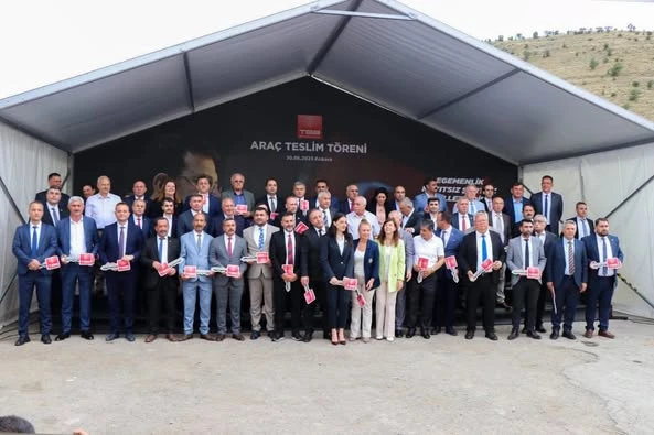 Afyonkarahisar Belediyesi