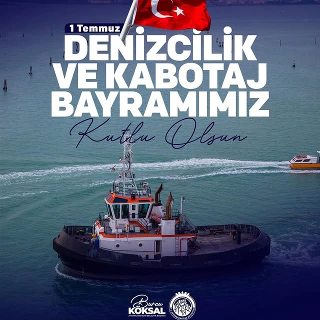 Afyonkarahisar