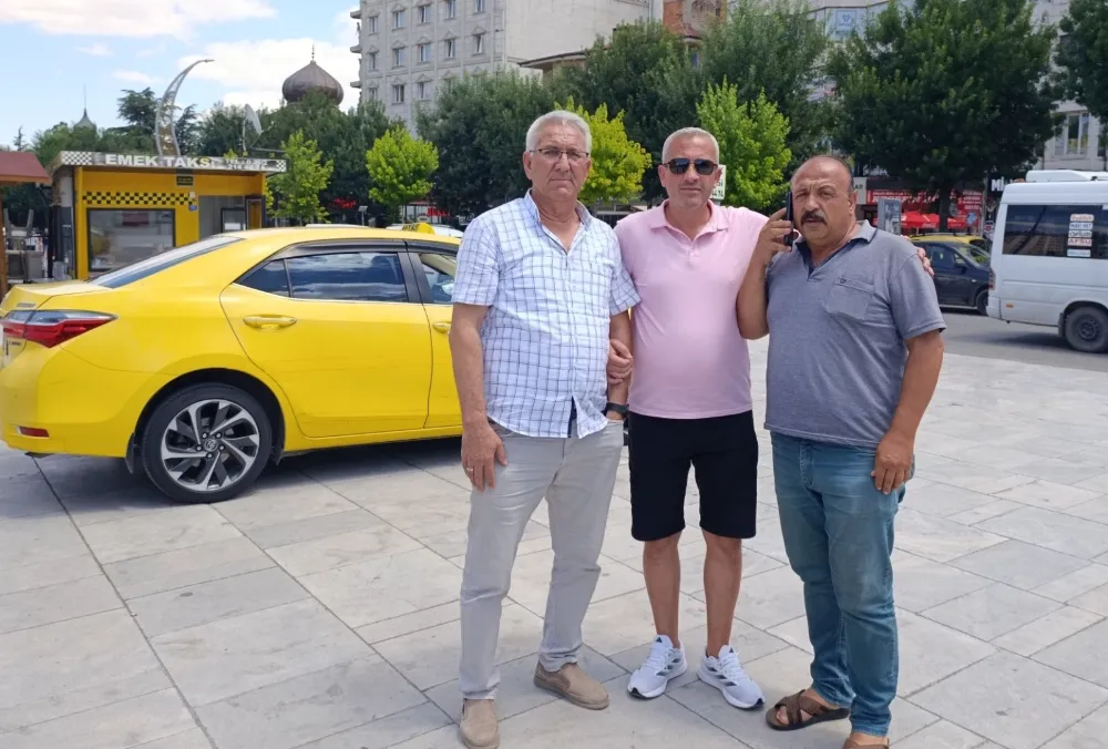 Afyon