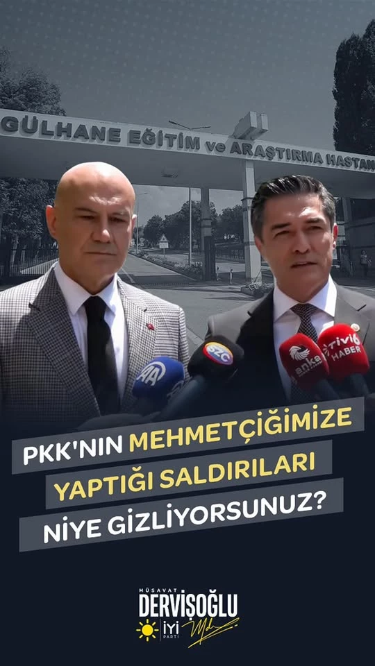 İyi Parti