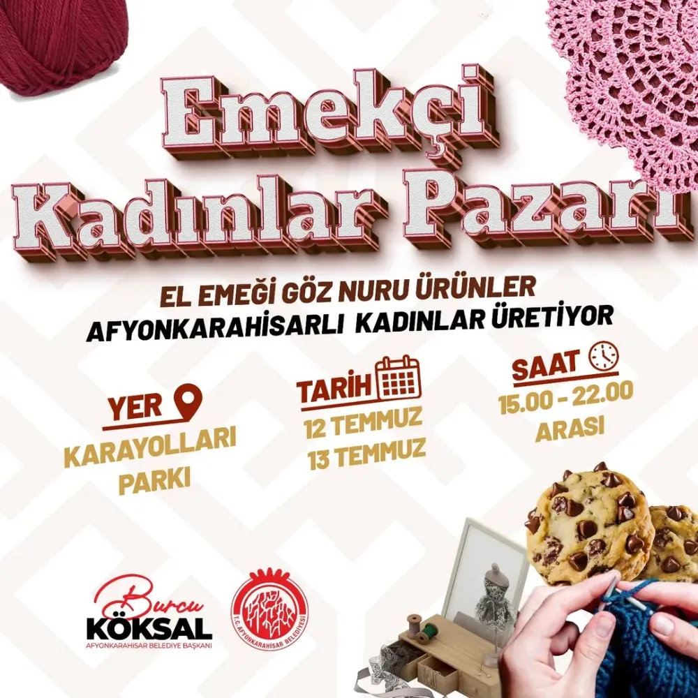 Afyonkarahisar