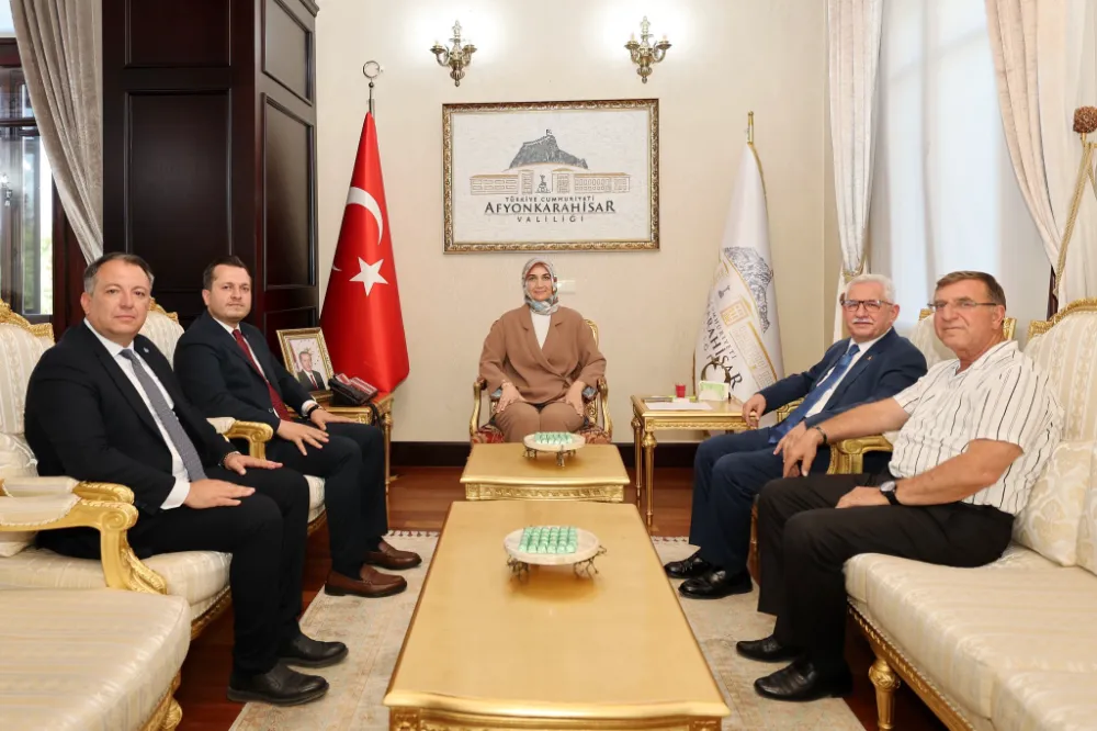 Vali Yiğitbaşı
